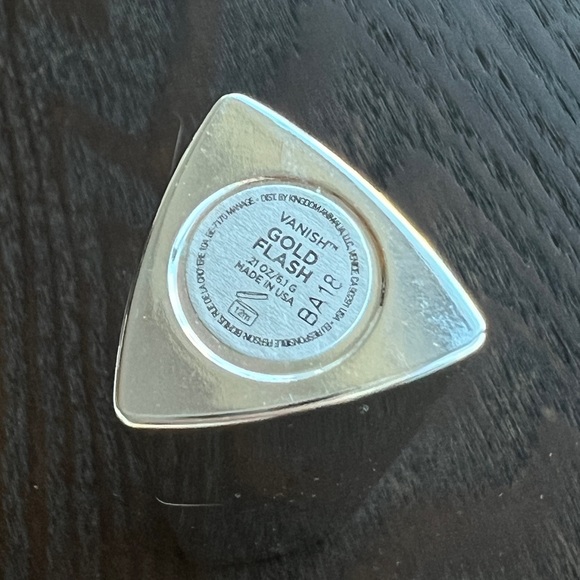 Hourglass Vanish Flash Highlighting stick - Picture 3 of 5